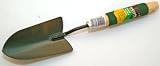 Hand Garden Trowel