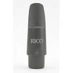 Rico Metalite Alto Sax Mouthpiece, M7