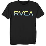 RVCA