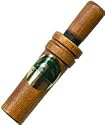 Duck Commander Mallard Cut-Down Duck Call - Wood