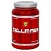 BSN Cellmass Cell-Mass ARCTIC BERRY 60 srv New Size