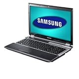 Samsung RF511-S04 15.6" Notebook (2.0 GHz Intel® Core i7 Processor 2630QM  ....