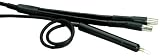 American Beauty 105123 Micro-Soldering Reflow Handpiece