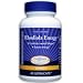 Enzymatic Therapy Rhodiola Energy 40 caps( Eight Pack)