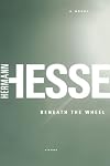Beneath the Wheel