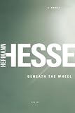 Beneath the Wheel