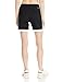 adidas Performance Tastigo 15 Shorts, X-Small, Black/White
