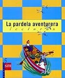 Lecturas. 5º primaria. La pardela aventurera
