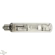 400 Watt 6500K Metal Halide Bulb - Iwasaki, Mogul Base 400 Watt 6500K Metal Halide Bulb - Iwasaki, Mogul Base