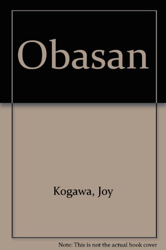 obasan