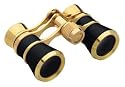 Opera 45 theatre binoculars glasses