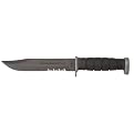 Ka-Bar D2 Extreme Fighting Utility Knife