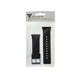 商品の詳細