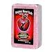 Mighty Deer Lick 4 lb. Sweet Apple Block