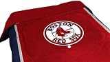 MLB Boston Red Sox MVP Comforter Queen
