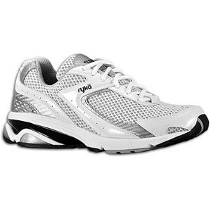 Buy Ryka Ladies Radiant Walking Shoe