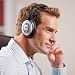 Bose® QuietComfort® 15 Acoustic Noise Cancelling® Headphones