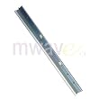 Sharp Z87 Copier Drum Cleaning Blade, UCLEZ0016FCZZ
