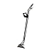 Mytee 8300-EZ 12 inches Dual Jet Wand Stainless Steel