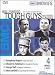 Search : AMC'S Hollywood Tough Guys - BEAT THE DEVIL (1953), THUNDER IN THE CITY (1937), OUTPOST IN MOROCCO (1949), THEY MADE ME A CRIMINAL (1939)