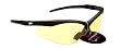 cycling glasses