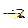 Rayzor Professional Lightweight Black UV400 Sports&hellip Rayzor