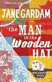 The Man in the Wooden Hat