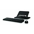 Save on HP Universal Notebook Stand Bundle (with Keyboard and Mouse)