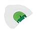 Primos Sonic Dome Single with Double Cut Turkey Call
