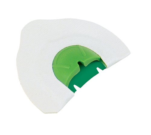 Primos Sonic Dome Single with Double Cut Turkey Call