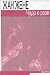 Chudo o roze (Paperback)