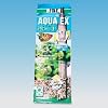 Aqua Ex Set 45-70 Reinigung