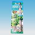 Aqua Ex Set 45-70 Reinigung