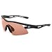 Bolle 2011/12 Vortex Sunglasses