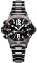 Hamilton Khaki Air Chrono Quartz Mens Watch H74592133