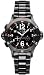 Hamilton Khaki Air Chrono Quartz Mens Watch H74592133