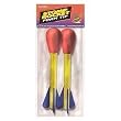 Ultra Stomp Rocket Refill - 2pk