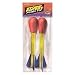 Ultra Stomp Rocket Refill - 2pk