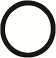 Stant 27283 Thermostat Seal