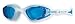 Sporting Goods : Racetech Reveal