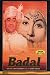 Badal (Madhubala)