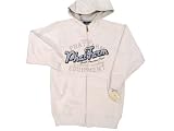 Phat Farm - Phat Farm Zip Down Jacket