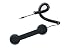 Base_Registry::get('keyword')?>