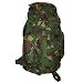 Highlander Forces 33 Litre Backpack Rucksack British DPM