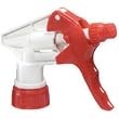 Tolco #110246 #250 Heavy Duty Trigger Sprayer