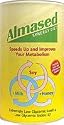 Almased Synergy Diet Multi Protein Powder 17.60 Ounces