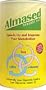 Almased Synergy Diet Multi Protein Powder 17.60 Ounces