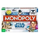 monopolystarwarsclonewarsfamilyboardgame