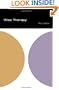 Wise Therapy (The School of Psychotherapy & Counselling)