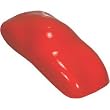 Restoration Shop SPEED ORANGE Acrylic Urethane 1-QUART Only